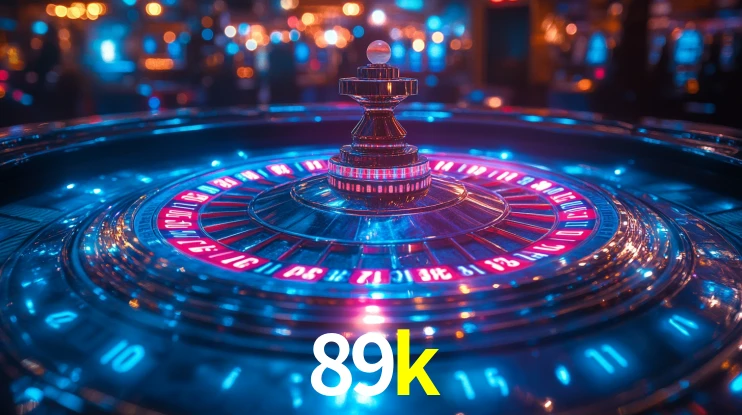 89k,89k.com