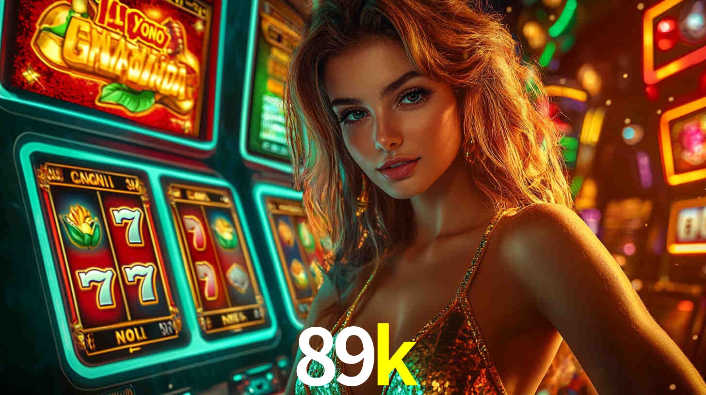 89k bet