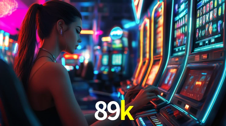 89k.com