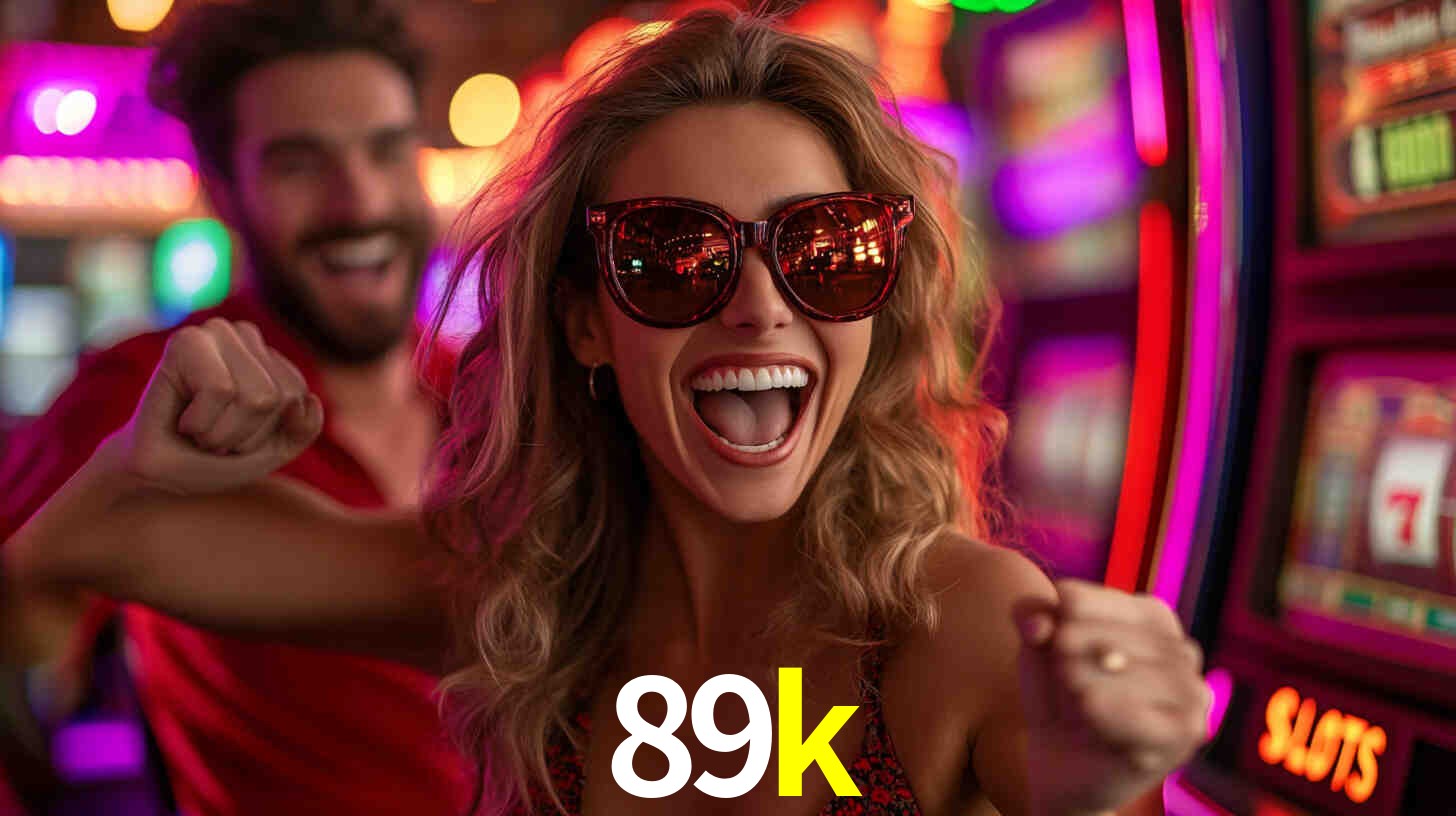 Apostas de Futebol 89k