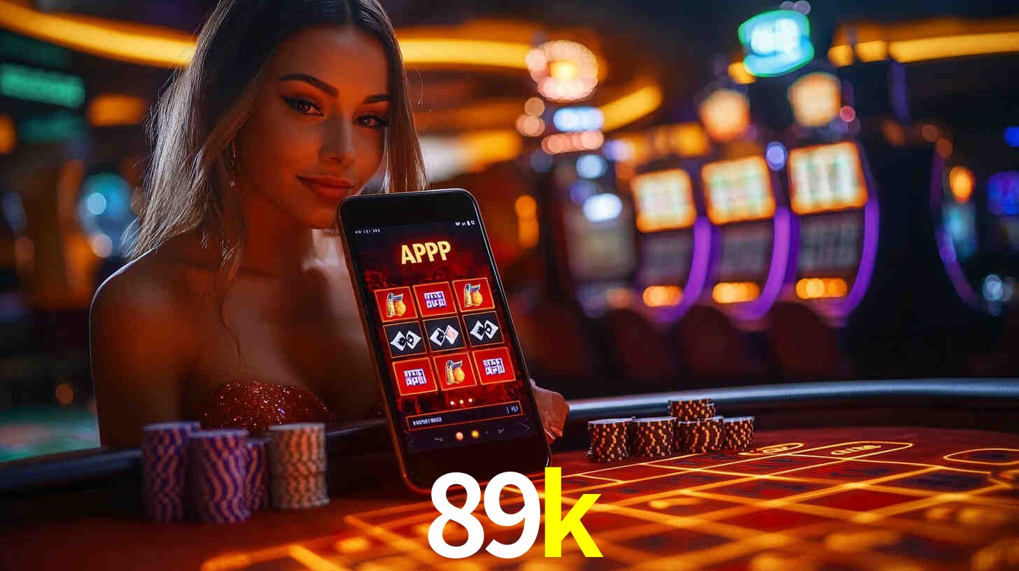 Estatísticas Crash Games 89k