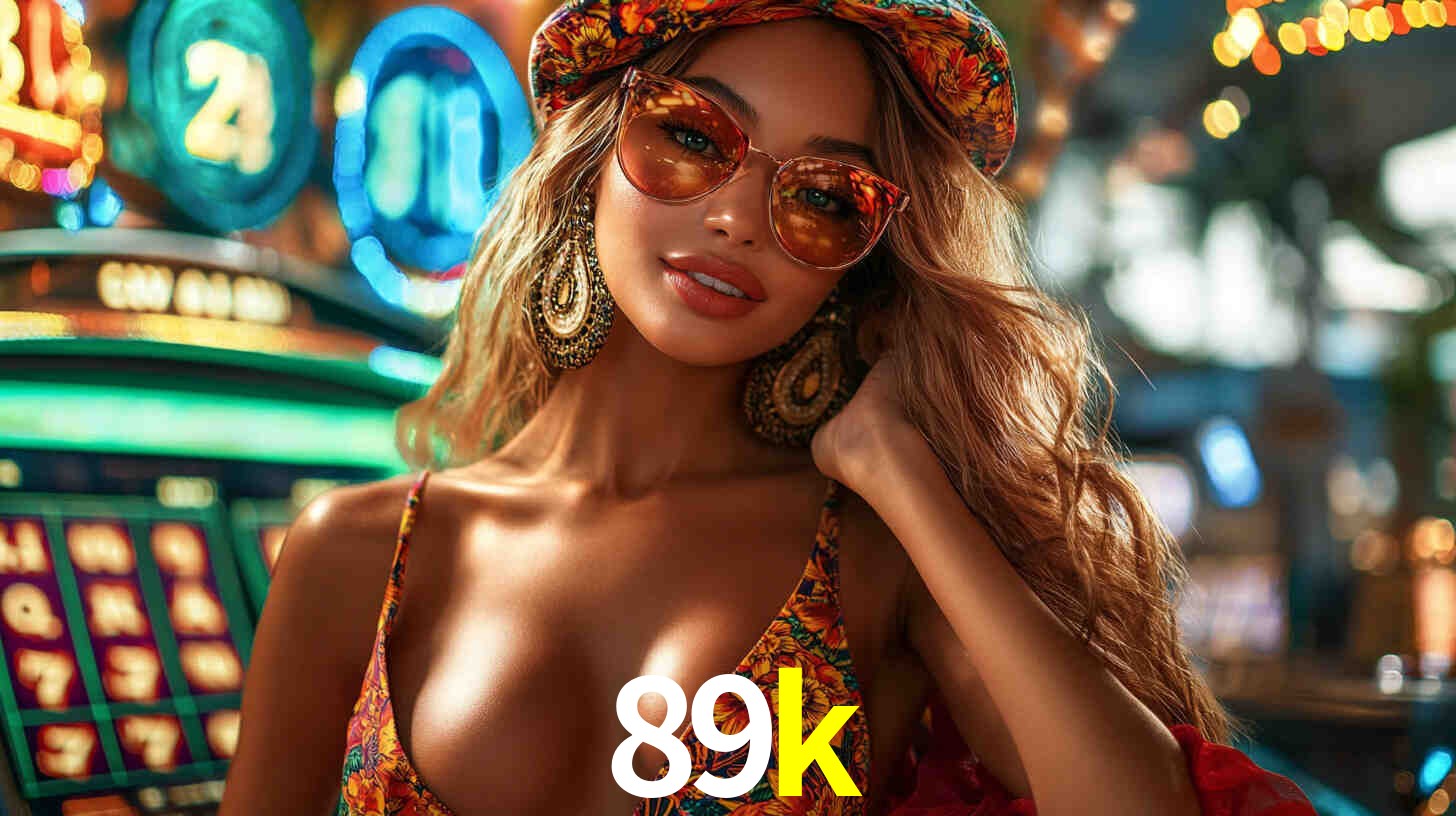 89k,89k.com