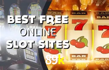 PIX Instantâneo 89k