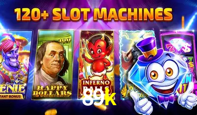 Seasonal Promotions 89k