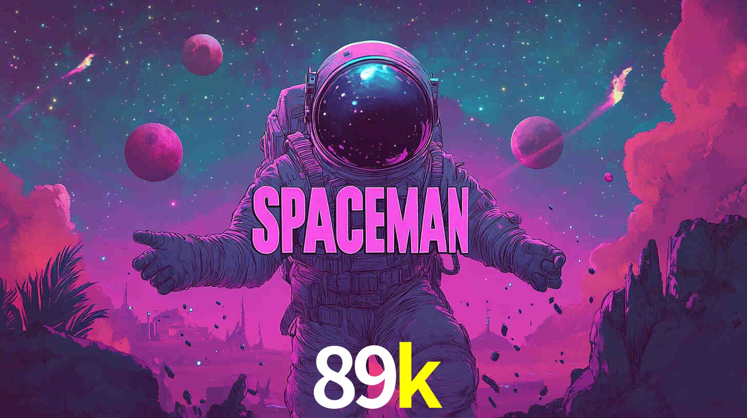 Mesa de Blackjack 89k