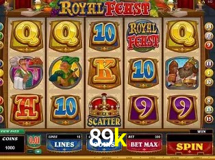 Security Systems 89k