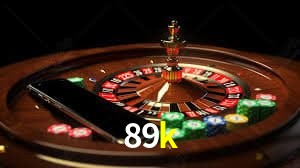 VIP Casino 89k