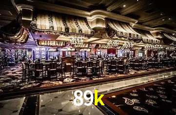 Platform Technology 89k