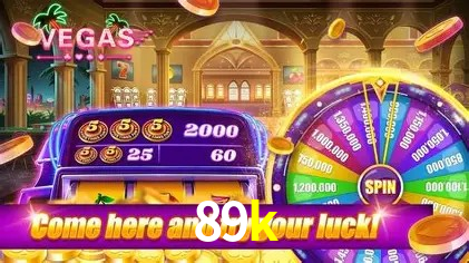 Responsive Design 89k