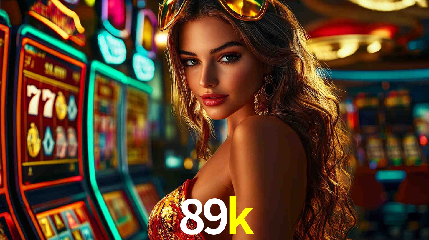 89k