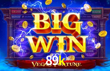 Exclusive Offers 89k