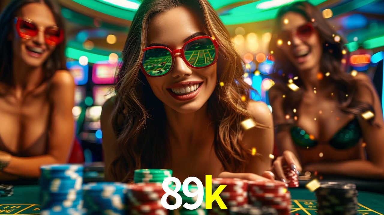 Crash Games Statistics 89k