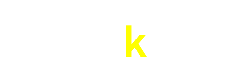 89k